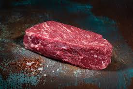Check spelling or type a new query. American Flap Steak Gourmetfleisch De