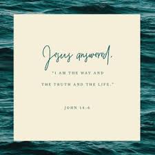 Резины на основе наирита в сочетании с другими каучуками. John 14 6 Jesus Answered I Am The Way And The Truth And The Life No One Comes To The Father Except Through Me New International Version Niv Download The Bible App Now