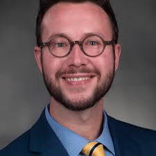 As of January 13, 2025, I officially completed my undergraduate degree at  Montclair State University.