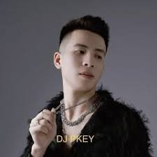 Stream Dan Din (DD)✪ music