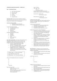 Misalnya, bangkit tubi kerap kali dikaitkan dengan mengukur daya tahan otot tetapi sekiranya hanya sedikit sahaja ulangan yang dapat dilakukan maka. Https Edoc Pub Download Nota Pjk F3 2012 Pdf Free Html
