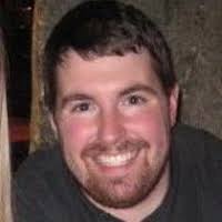 Freetown Honors Naval Officer Tyler Trahan