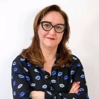 70+ perfiles de «Marisol Gutiérrez»