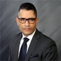 20+ "Ernesto Arias" profiles