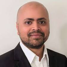 Capability and experience