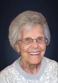 M. LeHouiller Obituary (1924