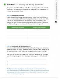 64 Action Verbs That Will Take Your Resume From Blah To Brilliant Glassdoor