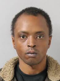 Nashville man accused of deadly summer beating surrenders