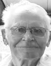 Kyle Langeslag's Instagram, Twitter & Facebook