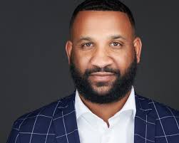 Diversity and Inclusion