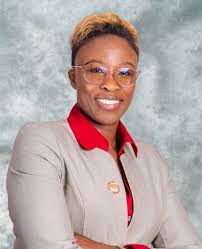 Jubilee Holdings Limited Board & Senior Management