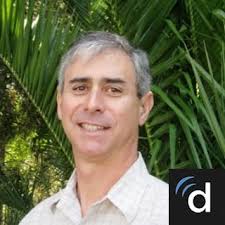 Best Chronic kidney disease Doctors in Cayucos, CA