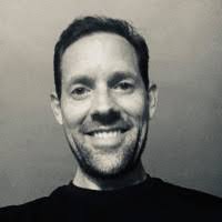 100+ "Mahar" profiles