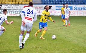 The metric cup is defined as 250 milliliters. Fk Teplice Mol Cup Ctvrtfinale Teplice Mlada Boleslav 2 1 1 0