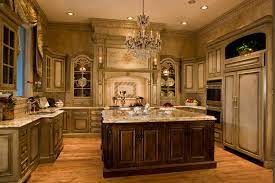 Kitchen design gallery pelham al. Birmingham Al Kitchen Remodeling Gallery Kitchen Pictures In Vestavia Hoover Mountain Brook Homewood Al
