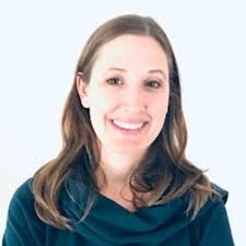 Meet Our Team · Resources for Resilience™