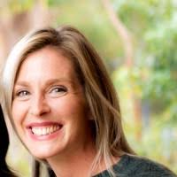 50+ "Melissa Cornell" profiles