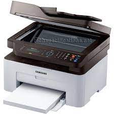 Please select the driver to download. Hp Laserjet M1217nfw Mfp Driver For Mac Peatix