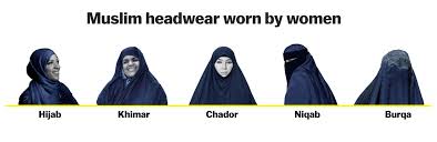 Covid 19 babyoriginal meme (i.redd.it). Uk S Boris Johnson Says Women Who Wear Burqas Look Like Bank Robbers Vox