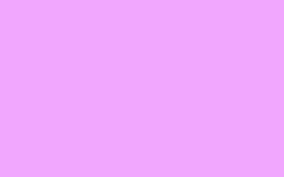 Mar 31, 2021 · lavender background images. 2880x1800 Rich Brilliant Lavender Solid Color Background