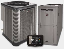 Ruud ac cost by size; Air Conditioning Repair Hampton Va Kearney Sons