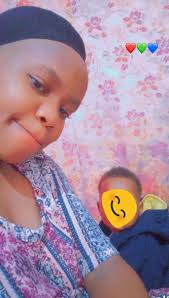 Greetings:) My name is Quinn Weaver, and I'm a 20-year-old university  student from upstate New York. I'm currently pursuing a degree in  Elementary Education with a minor in Special Education at the