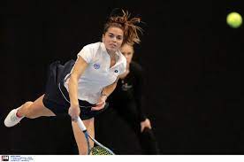 Check spelling or type a new query. Istorikh Prokrish Gia Thn Balentinh Grammatikopoyloy Sto Us Open