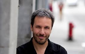 Denis villeneuve is a french canadian film director and writer. Denis Villeneuve Dafilms Com