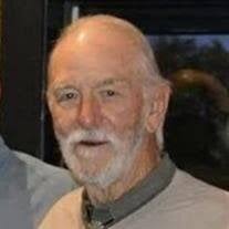 Auther "Mitch" N. Mitchum Obituary