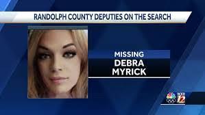 Debra Tincher's Instagram, Twitter & Facebook