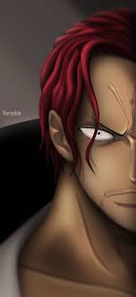 We've gathered more than 5 million images uploaded by our users and sorted them by the most popular ones. Red Haired Shanks By Artofide On Deviantart In 2021 Red Hair Shanks One Piece Photos One Piece Crew