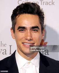 354 Eva Moreno Stock Photos, High-Res Pictures, and Images