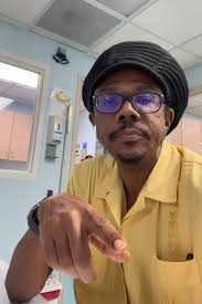 IN REMEMBRANCE *** **Add some one in comments so we can add them to the  list ** Alex hodge m3rk G ✡️ Naomi Collins Scott bean Sarah Rodriguez  Robert gainey Danny ridge