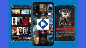 Over time cinema hd has really improved a lot, i still remember the time when the first version of cinema hd got released for the public, it had so many bugs initially and tbh, it is completely fine in the initial stage. Cinemabox Hd Apk Download For Android Askmeapps