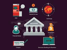 It's our human interest rate in action. Retail Banking This Course Is Designed To Teach You The Fundamentals Of Retail Banking Products And Services Off Retail Banking Banking Certificate Of Deposit