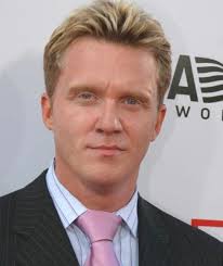 What is your favorite Jackie Gleason movie. Mine is Gigot, 1962. He also  wrote the movie.