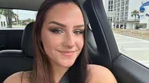 Fundraiser for Stanley Slaven by Ashley Slaven : Hannah May Slaven