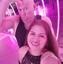 Hi all! I just wanted to introduce myself and share a photo that I took