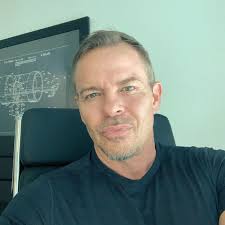 Ted Kyle Email & Phone Number