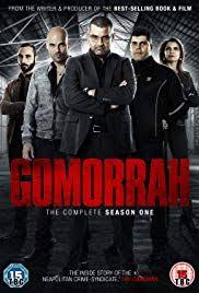 Without a doubt, one of the best crime tv series we have watched in years but not on television. Tschunschi Tschunschi Profile Pinterest