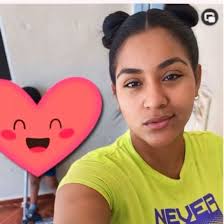 Manuela Cabrera (@manuela_cabrera24) • Instagram photos and videos