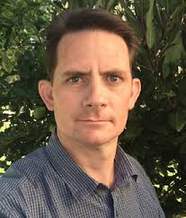 Using Scat to Estimate Body Size in Crocodilians: Case Studies of the  Siamese Crocodile and American Alligator with Practical Ap