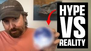 Early Winter Bass Fishing Tips!