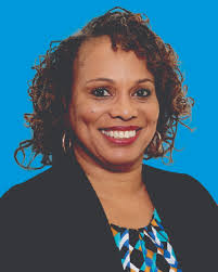 Bommarito Nissan Hazelwood Staff