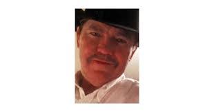 Shannon Huckabee's Instagram, Twitter & Facebook