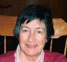 Lois Tackella Hunter Obituary May 25, 2007