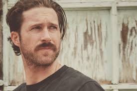 Riley Green: 'I'm Constantly Writing Songs, It Never Really Stops'