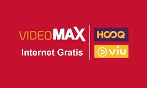 Akan tetapi ternyata anonytun juga bisa kita gunakan untuk internetan gratis opok / tanpa pulsa dan kuota untuk kartu telkomsel. Cara Setting Anonytun Videomax Telkomsel Terbaru Bug Fresh 2020
