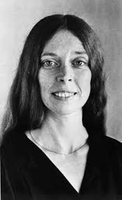 Cold Case: Barbara Bremer