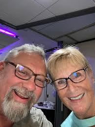 Sutherlands Lumber supports South High School